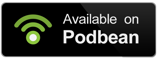 Available on PodBean