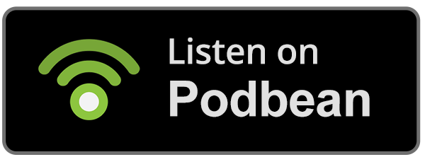 Link to Podbean