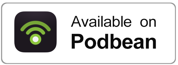 Italiano ON-Air Podcast | Free Listening on Podbean App