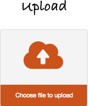 upload