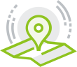 GEO Targeting
