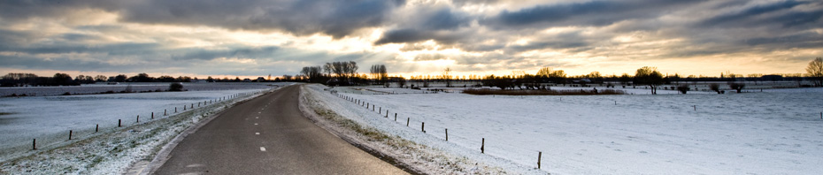 khordkitty header image 1